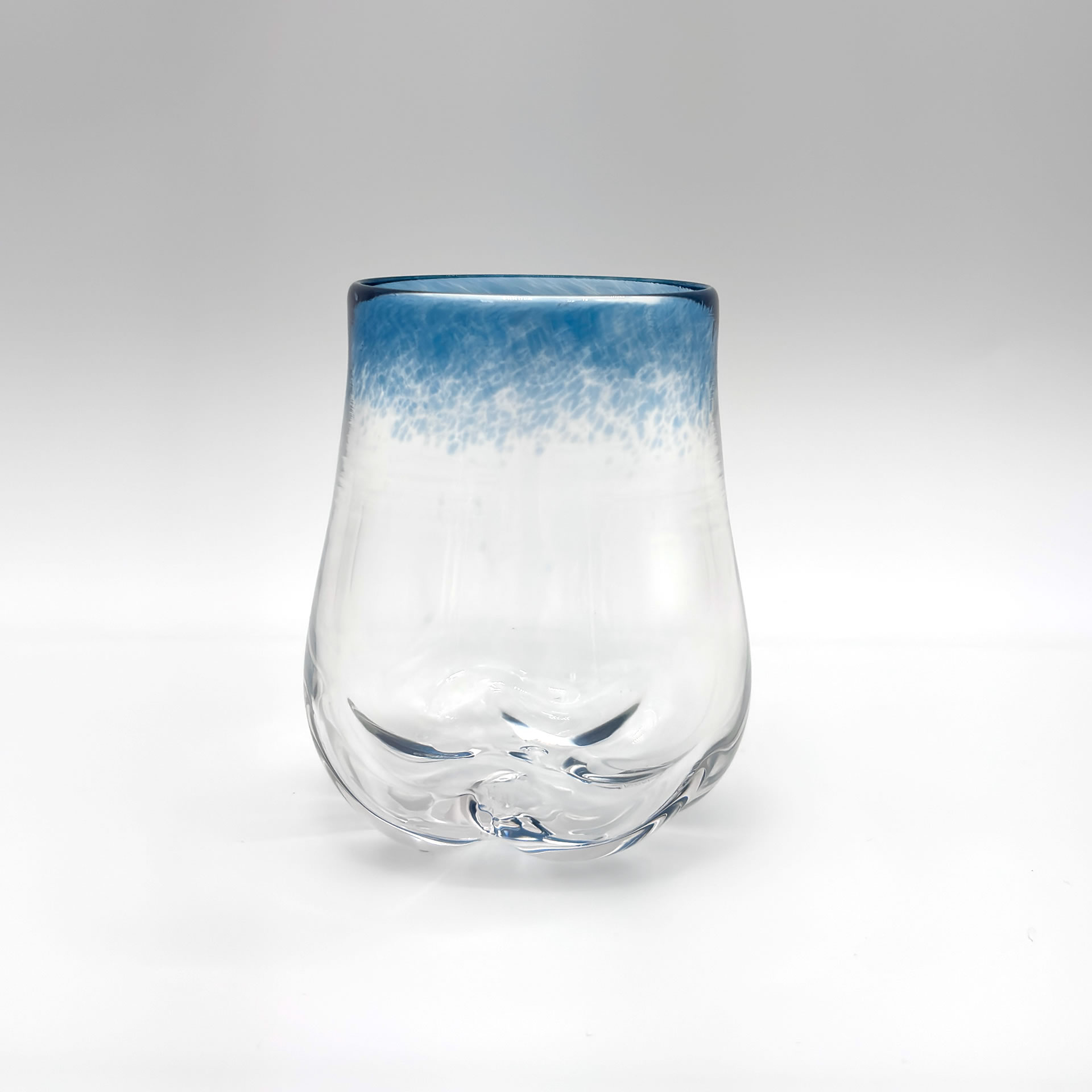 Sand Dollar Cup - Image 1