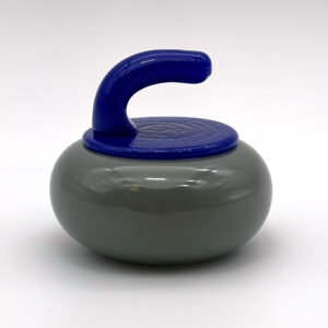 Curling Rock - Image 3