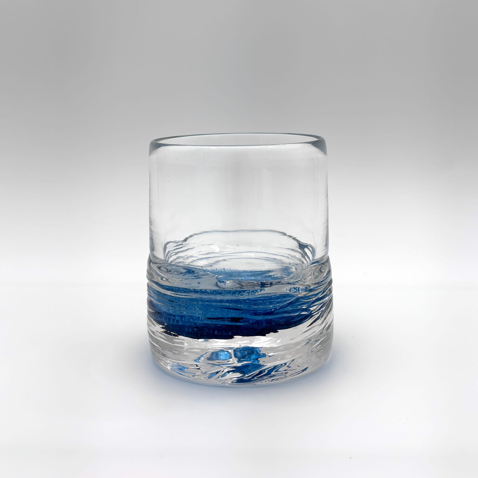 Rum Tum Tumbler