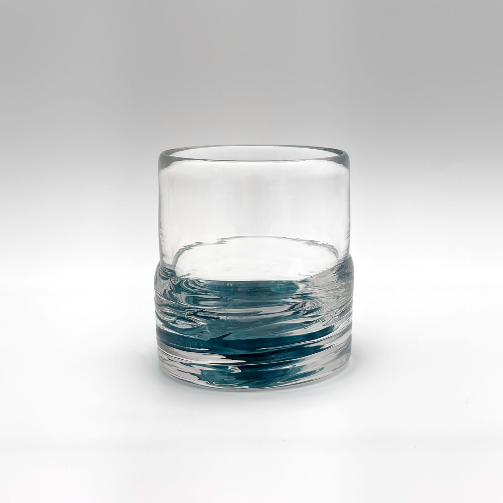 Rum Tum Tumbler