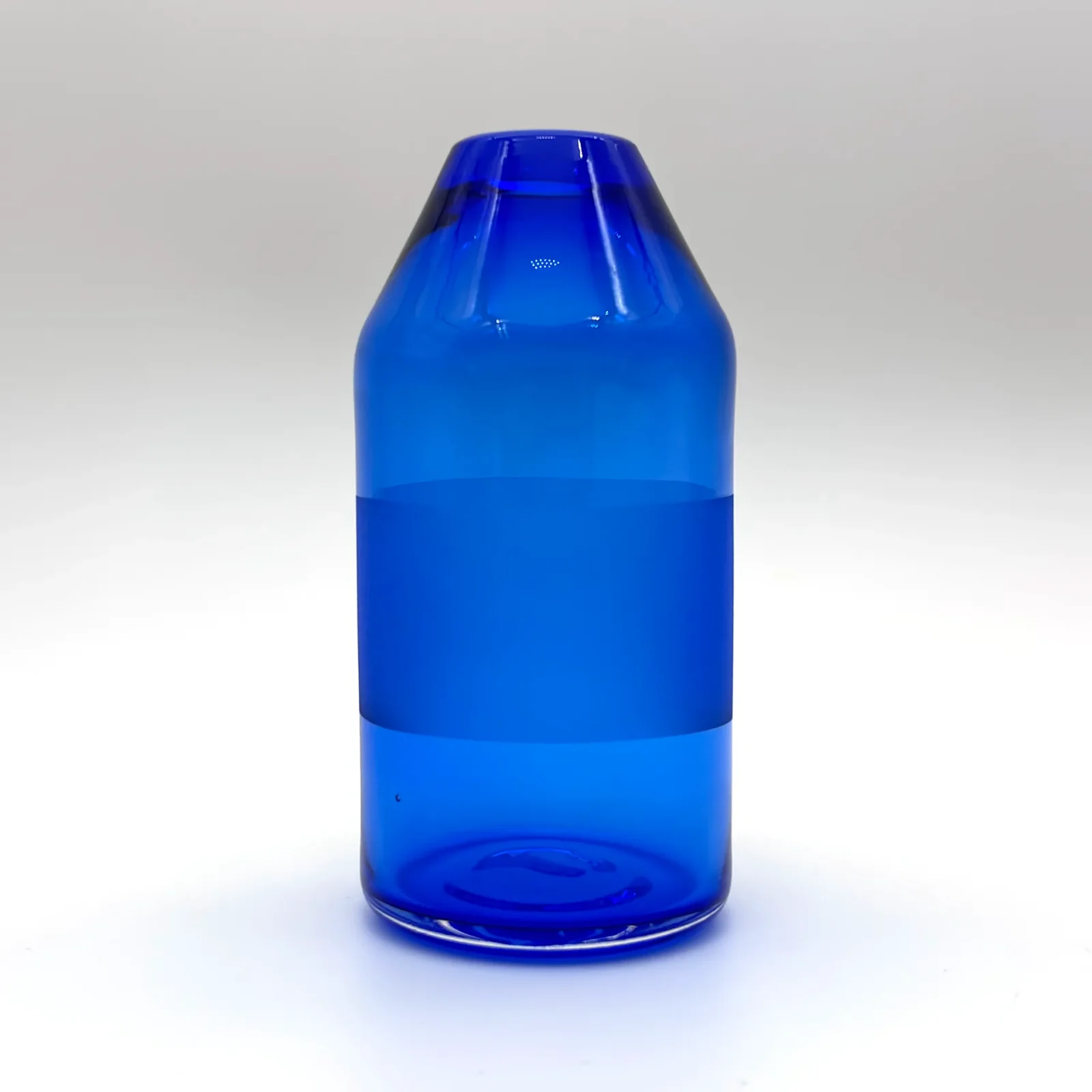 Buoy Vase