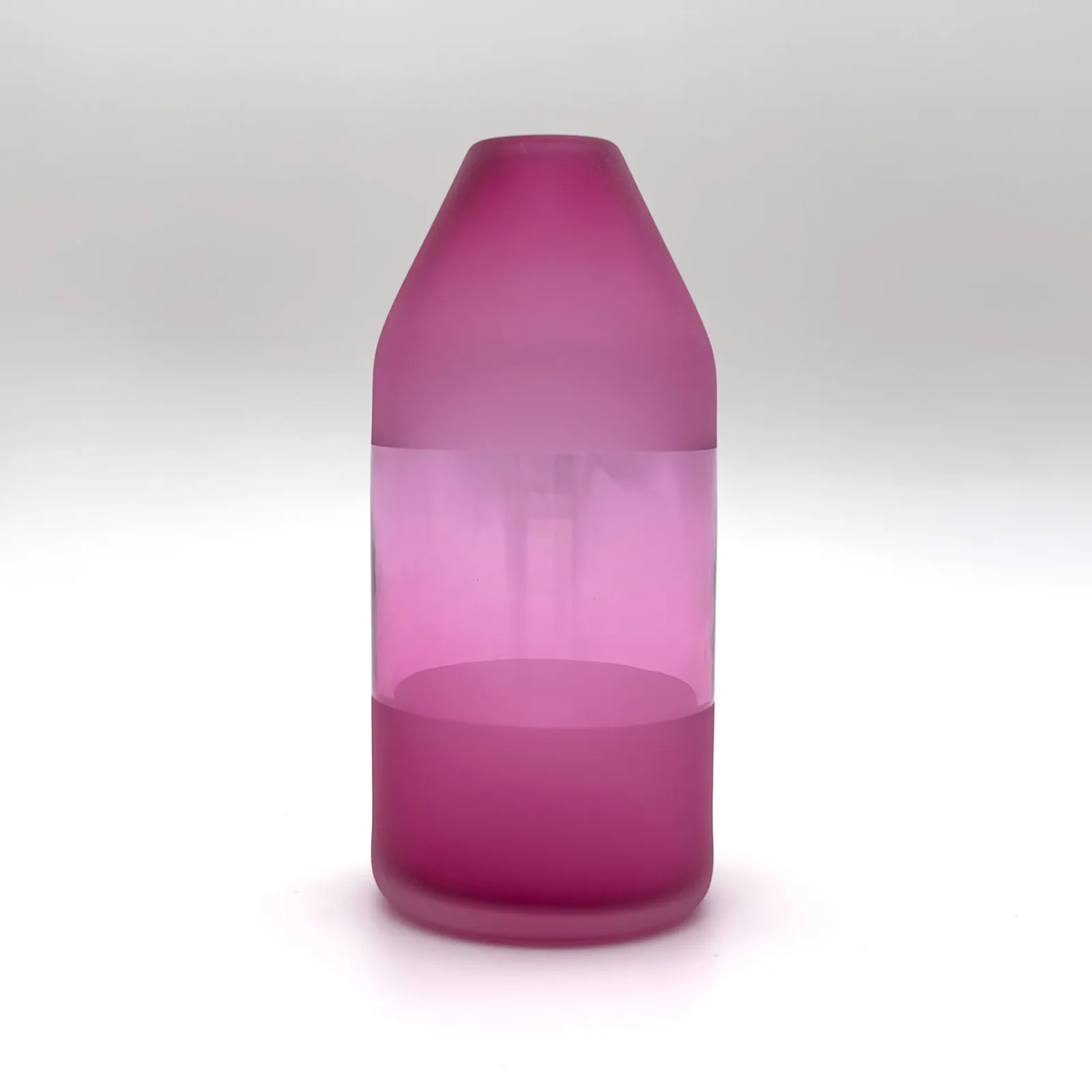 Buoy Vase