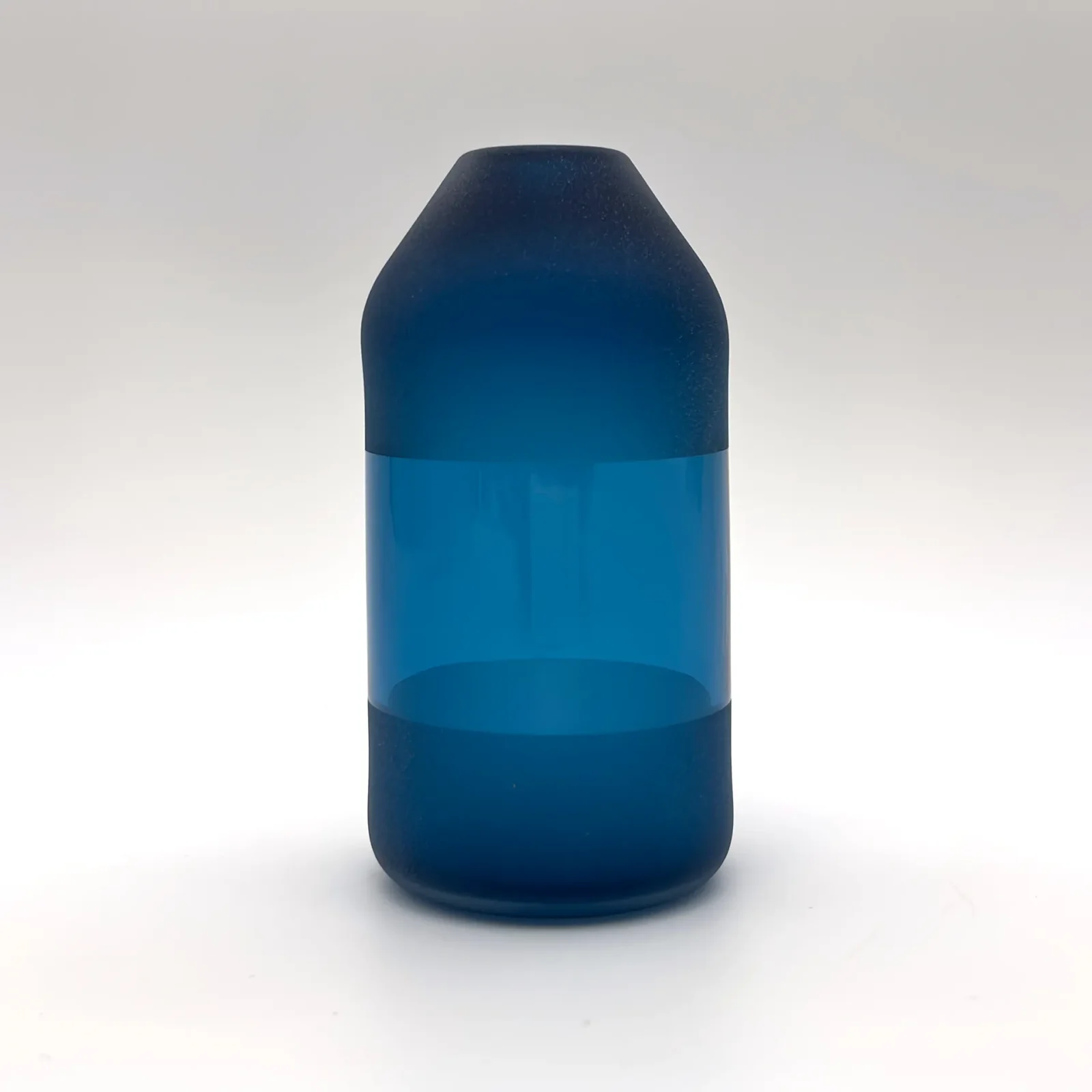 Buoy Vase
