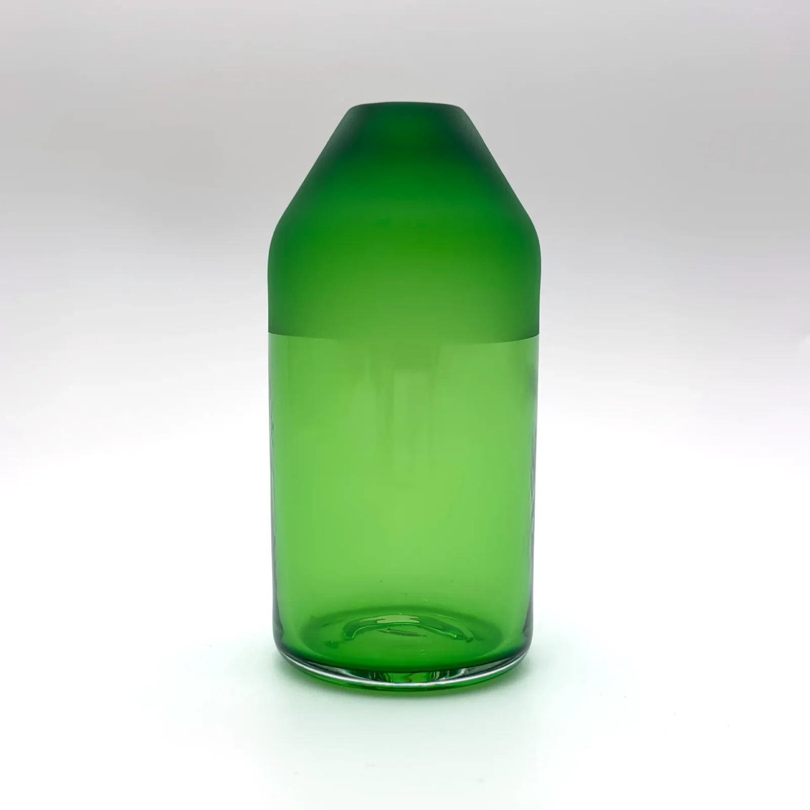Buoy Vase