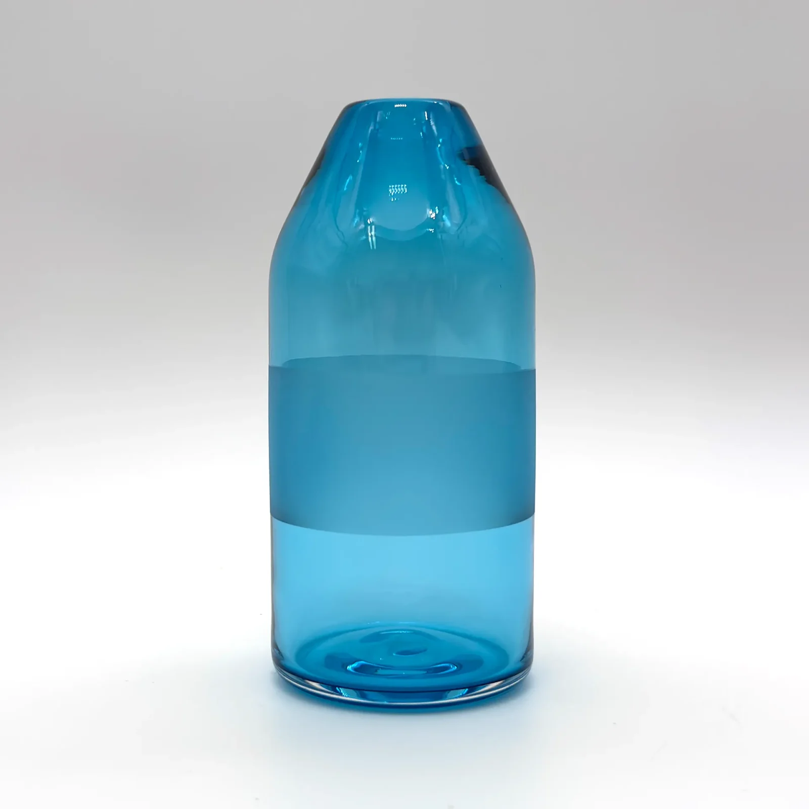 Buoy Vase