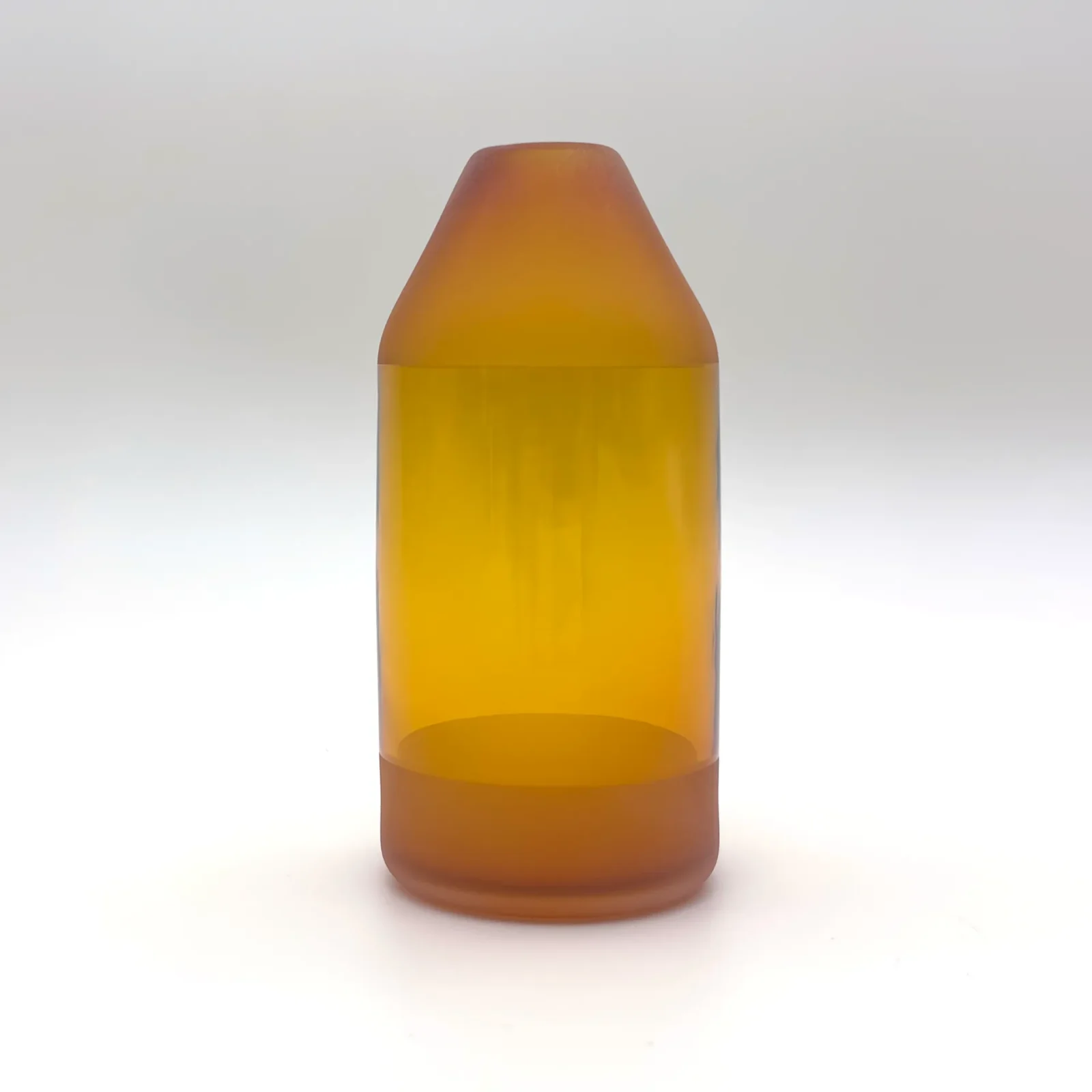 Buoy Vase