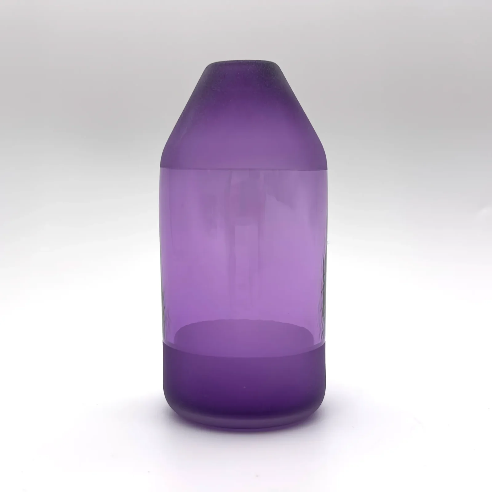 Buoy Vase