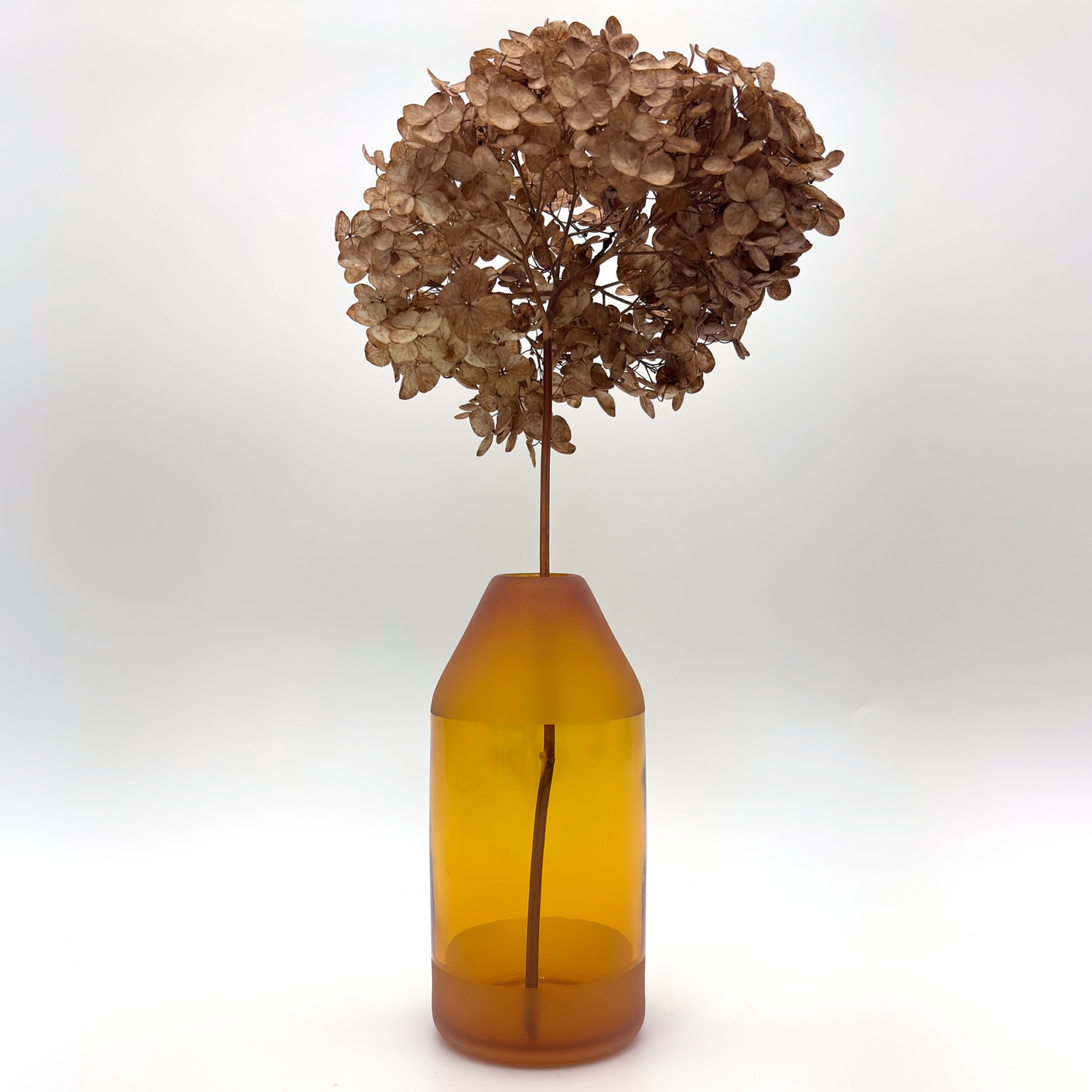Buoy Vase