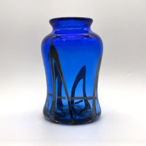 Scribble Vase - Image 2