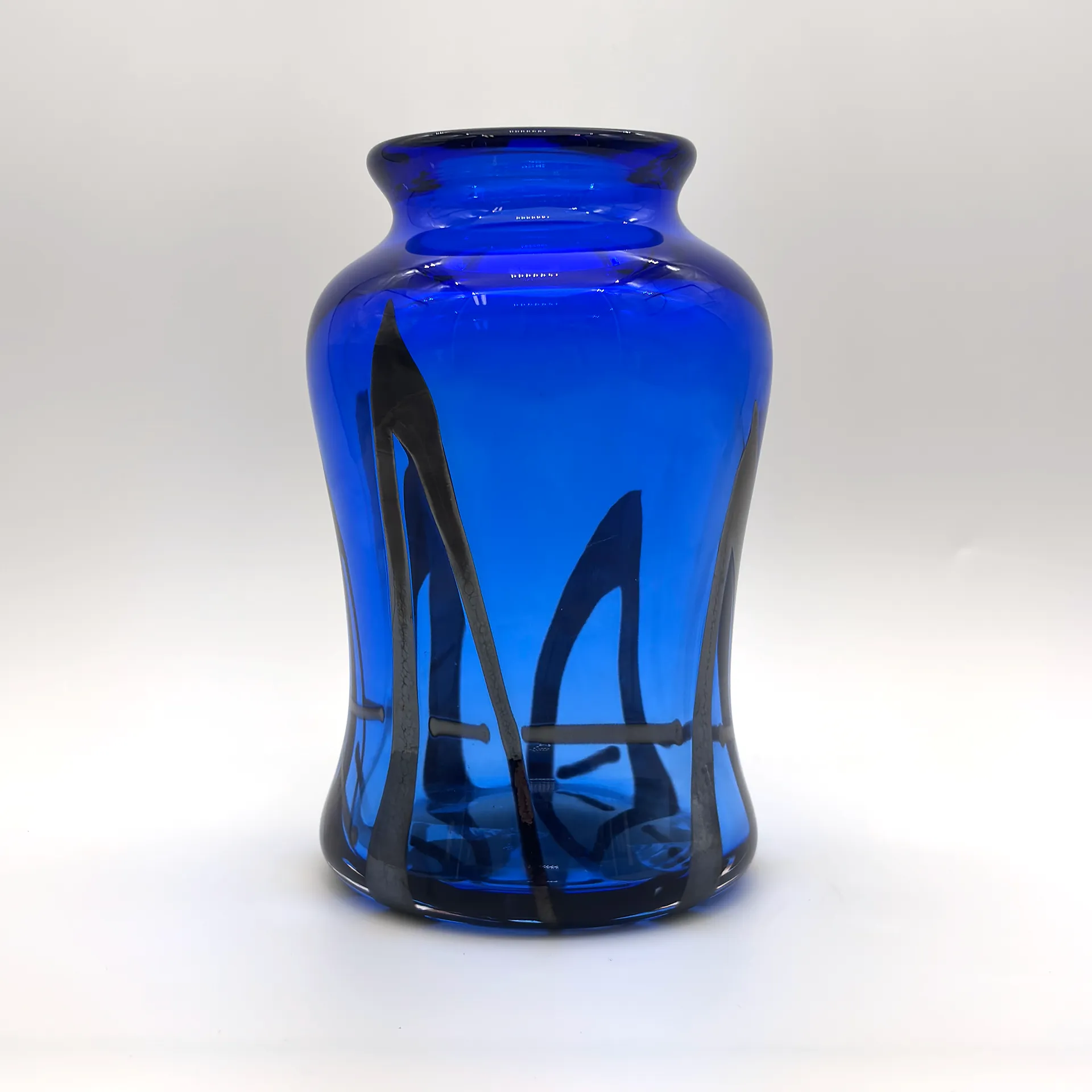 Scribble Vase - Image 2