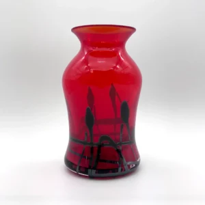 Scribble Vase - Image 7