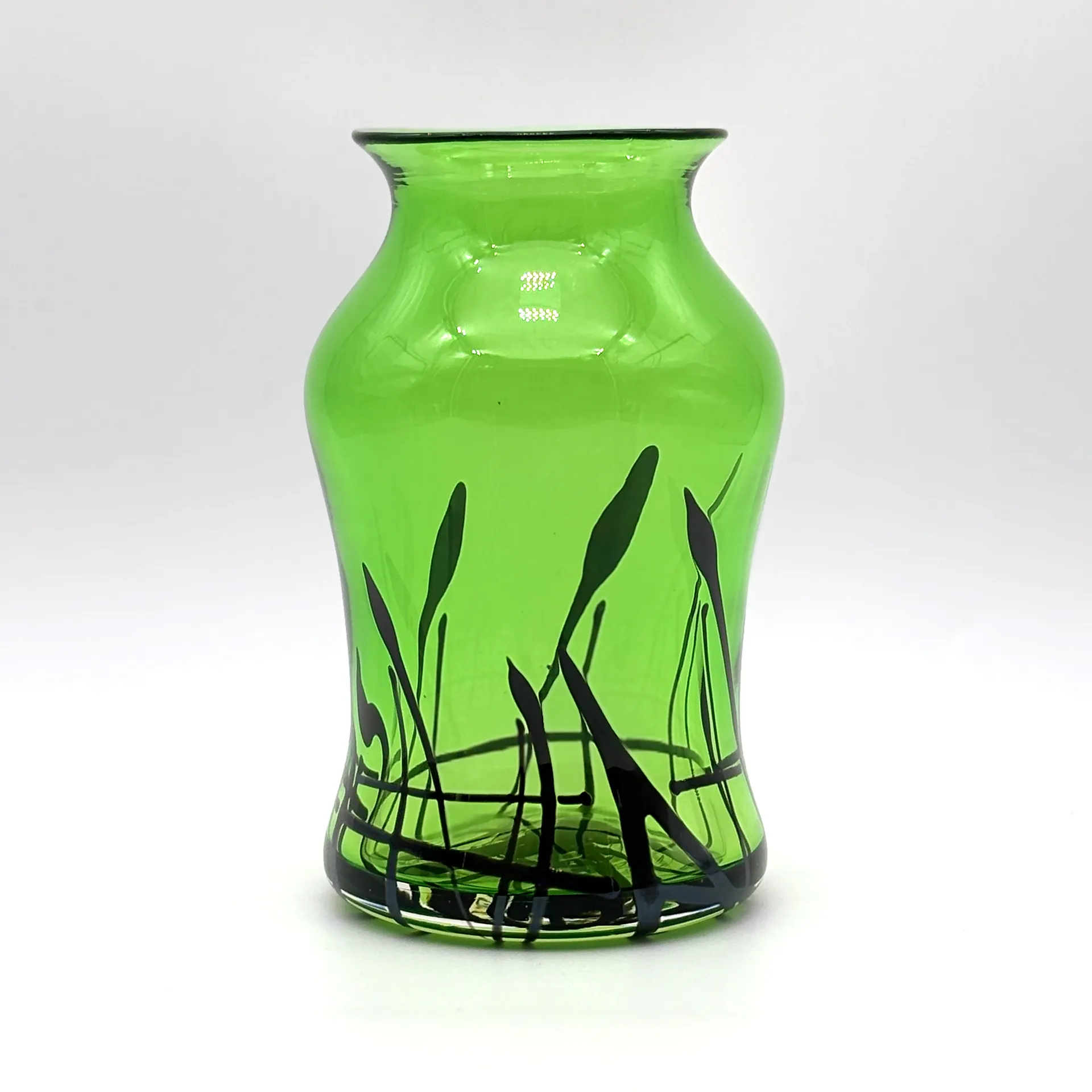 Scribble Vase - Image 6