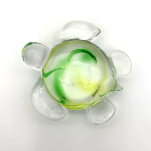 Sea Turtle - Image 2