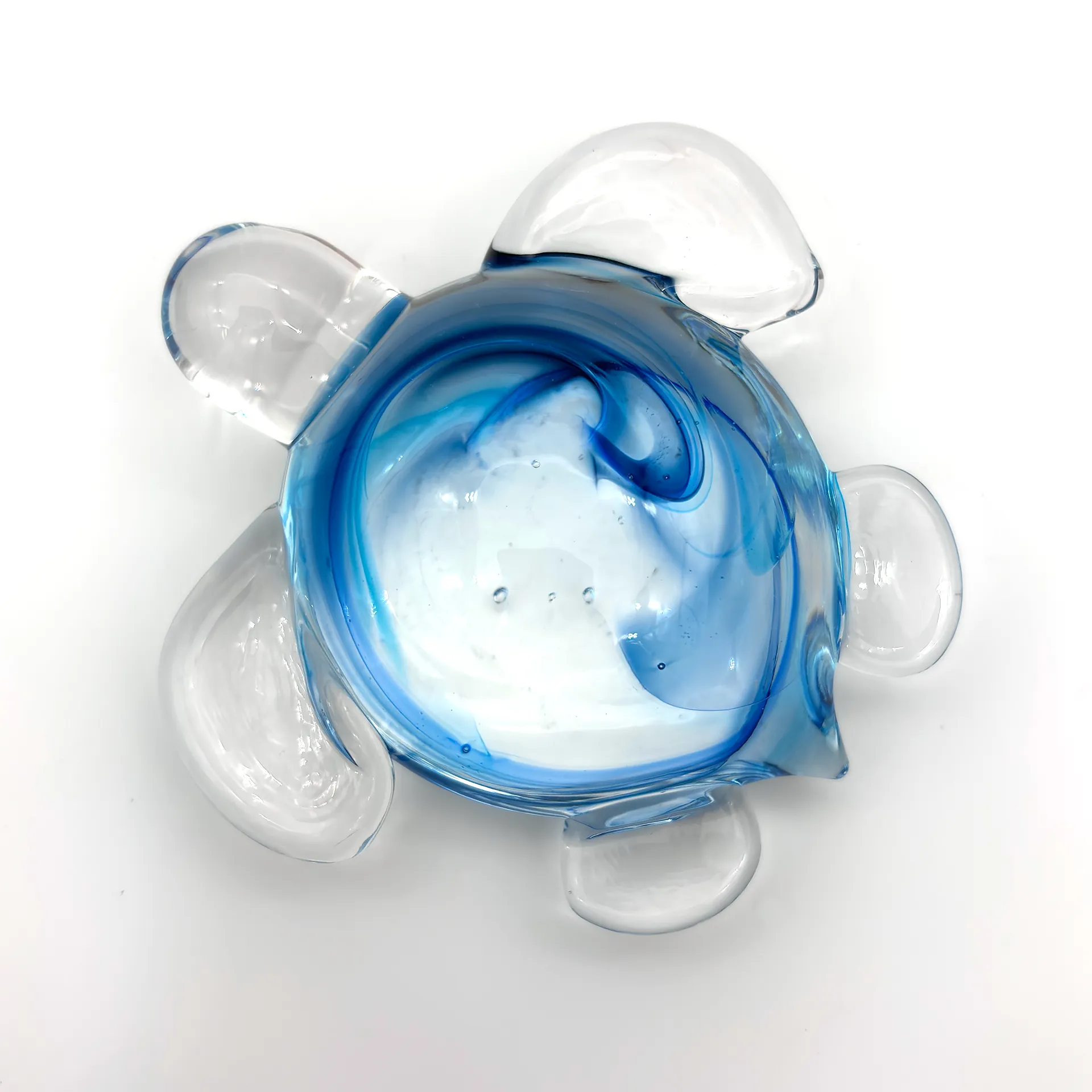 Sea Turtle - Image 3