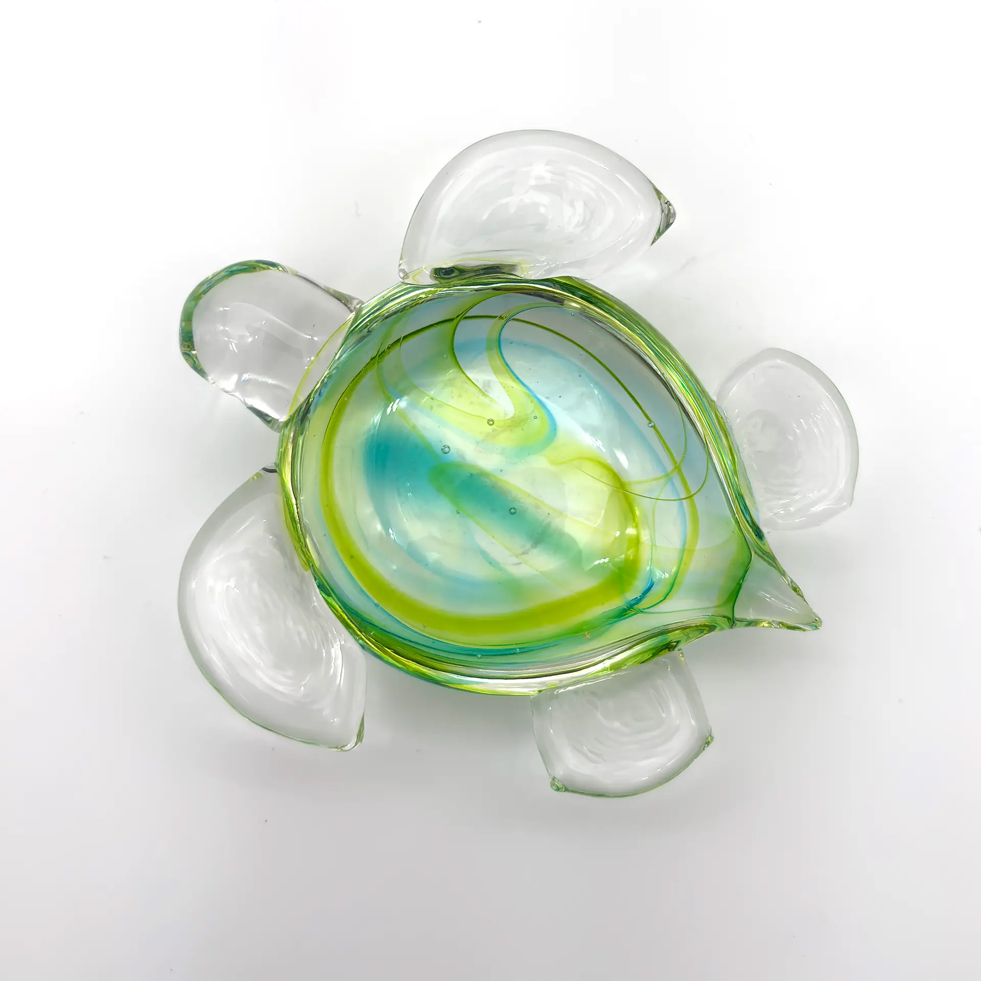 Sea Turtle - Image 1